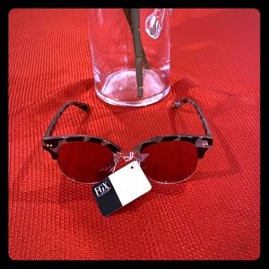 Fgx International brand new glasses